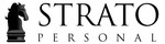 Logo STRATO Personal GmbH