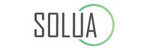 Logo Solua GmbH