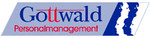 Logo Gottwald GmbH