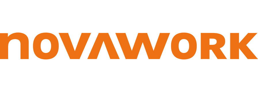 Logo Contempo Consulting GmbH