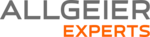 Logo Allgeier Public SE