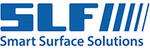 Logo SLF Oberflächentechnik GmbH