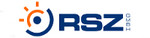 Logo RSZ GmbH