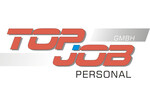 Logo Top Job Personal GmbH