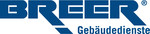 Logo Breer Gebäudedienste Heidelberg GmbH