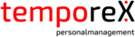 Logo TemporeX GmbH