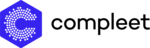 Logo compleet GmbH