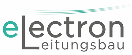 Logo Electron Leitungsbau GmbH
