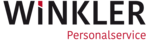 Logo WINKLER Personalservice GmbH