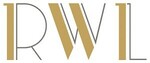 Logo RWL GmbH (Unterföhring)