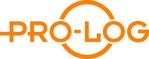 Logo PRO-LOG Ruhr GmbH Bochum