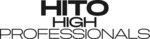 Logo HITO High Professionals GmbH