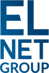 Logo EL-NET Consulting GmbH