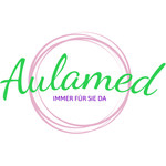 Logo Aulamed GmbH