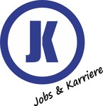 Logo JK Jobs & Karriere Personaldienstleistungen GmbH