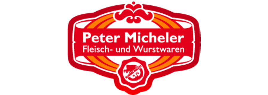 Logo Menü-Concept GmbH