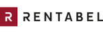 Logo RENTABEL Stefanie Abel