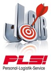 Logo PLSH Personal-Logistik-Service Heilbronn GmbH