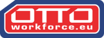 Logo OTTO Work Force Süd GmbH