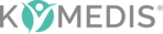 Logo Komedis