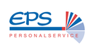 Logo EPS Personalservice GmbH