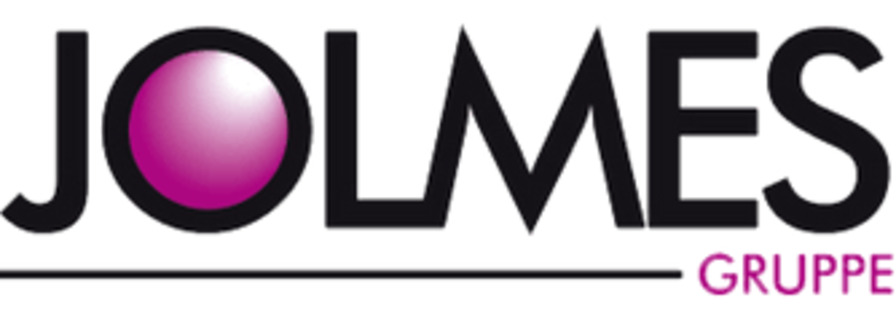 Logo Jolmes Handwerk GmbH