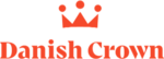 Logo Danish Crown Foods Germany GmbH