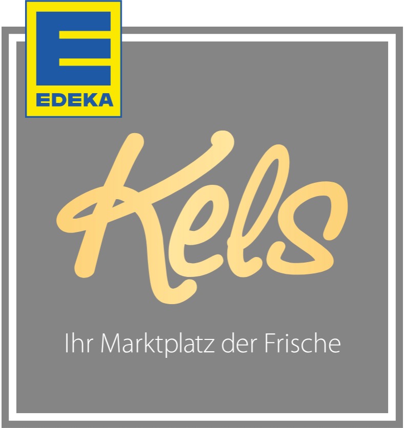 Logo T. Kels Lebensmittel GmbH