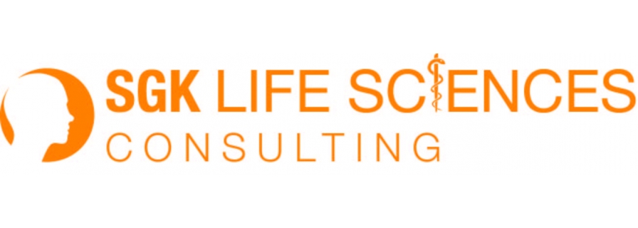 Logo SGK-Life Sciences