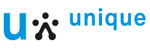 Logo Unique Personalservice GmbH