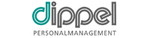 Logo Dippel Personalmanagement GmbH