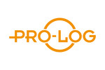 Logo PRO-LOG IV GmbH