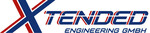 Logo Xtended Engineering GmbH