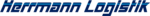 Logo Herrmann Logistik GmbH