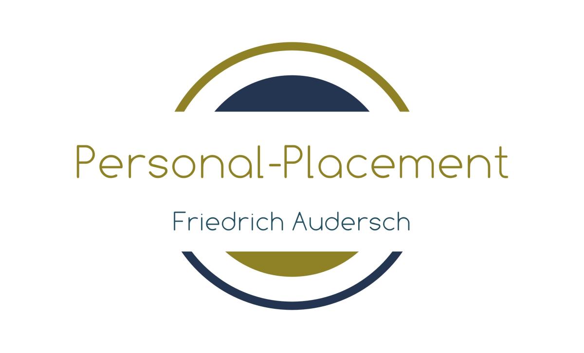 Logo Personal-Placement