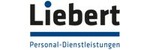 Logo Liebert GmbH