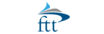 Logo Ftt GmbH