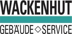 Logo Wackenhut Gebäude Service GmbH & Co. KG