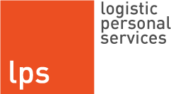 Logo LPS GmbH