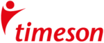Logo Timehouse GmbH Personal Management