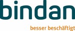 Logo bindan GmbH & Co. KG