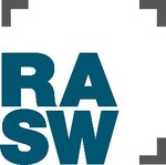 Logo RASW - Rheinische Akademie für Sicherheit und Wirtschaft GmbH