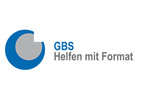 Logo GBS Gesellschaft für den Betrieb von Sozialeinrichtungen mbH