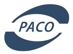 Logo PACO cembo Personalmanagement GmbH