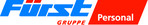 Logo Moritz Fürst GmbH & Co. KG