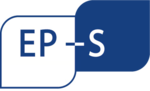 Logo Hauptniederlassung