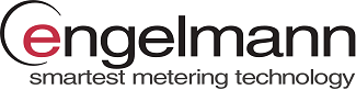 Logo Engelmann Sensor GmbH