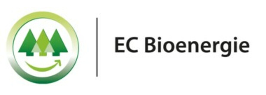 Logo EC Bioenergie GmbH & Co. KG