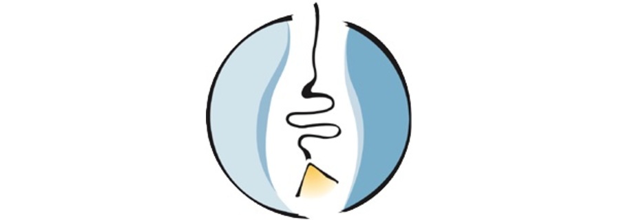 Logo Endoskopiezentrum Neunkirchen, Gastroenterologische Gemeinschaftspraxis