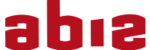 Logo Abis Albrecht GmbH